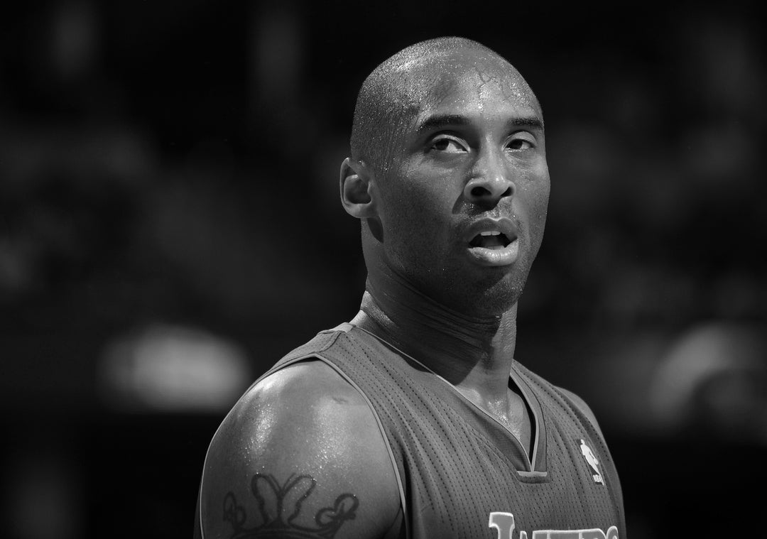 The Manly Glow Movement Podcast : Decoding Mamba Mentality