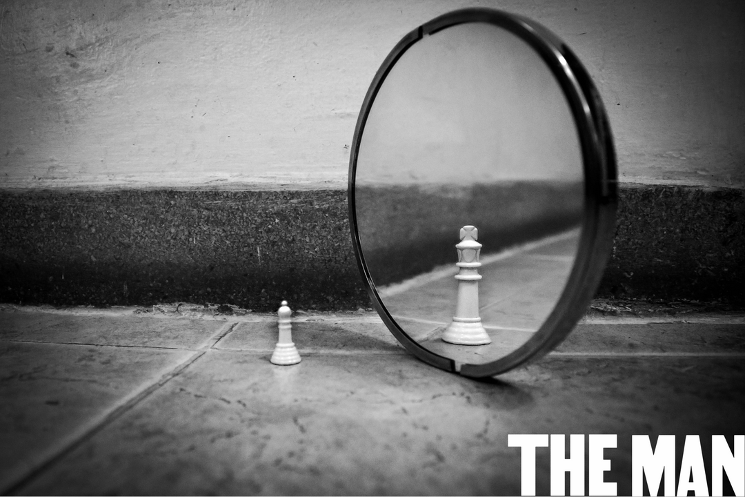 Transforming Your Inner Dialogue: Conquering Negative Self-Talk