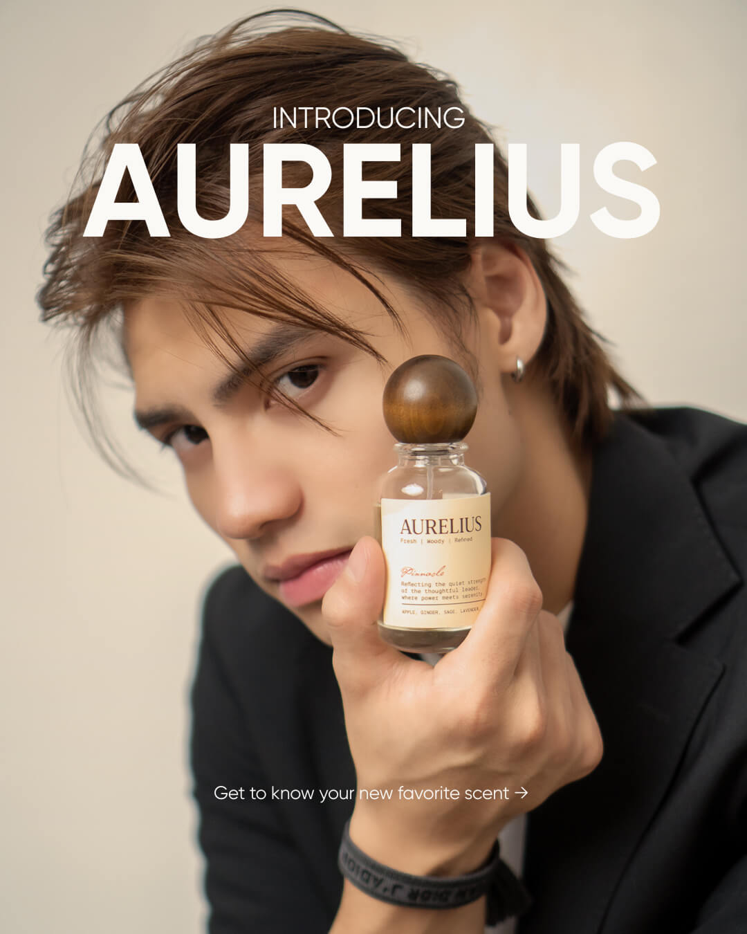 Aurelius