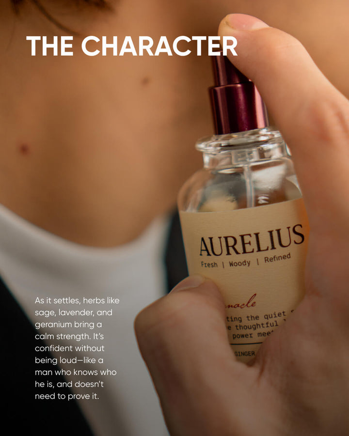 Aurelius
