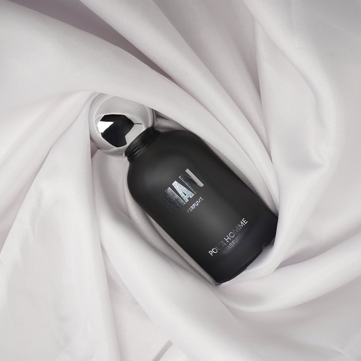 The Man Perfume Lure