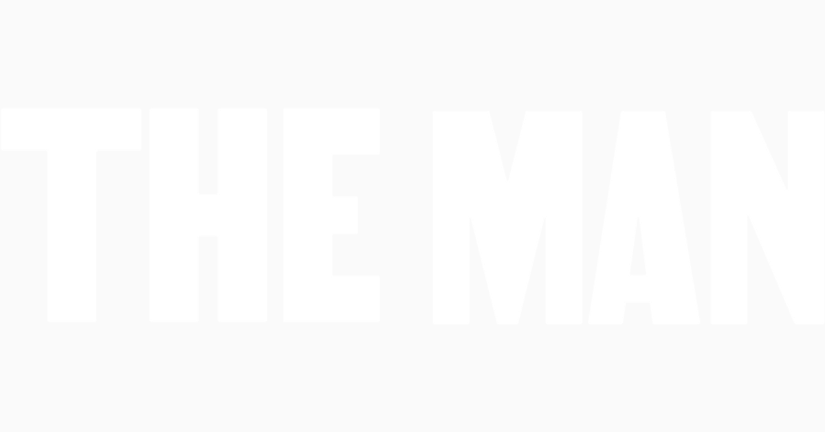 the-man