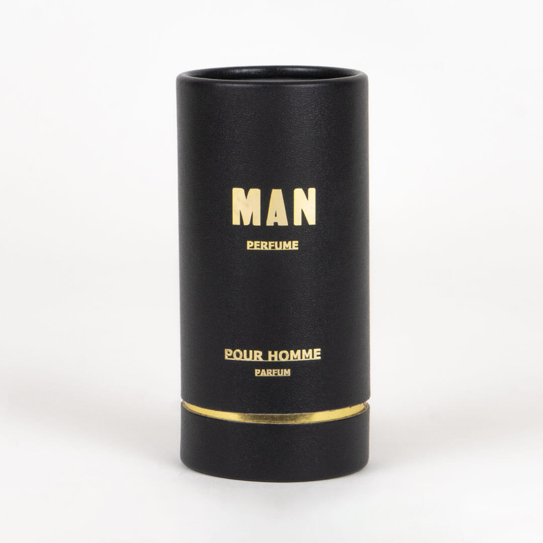 The Man Perfume Regal