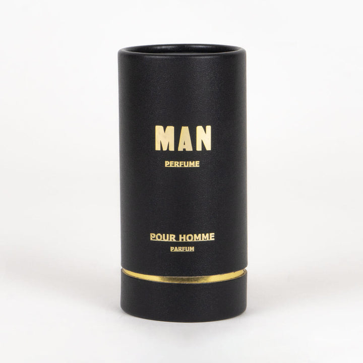 The Man Perfume Regal
