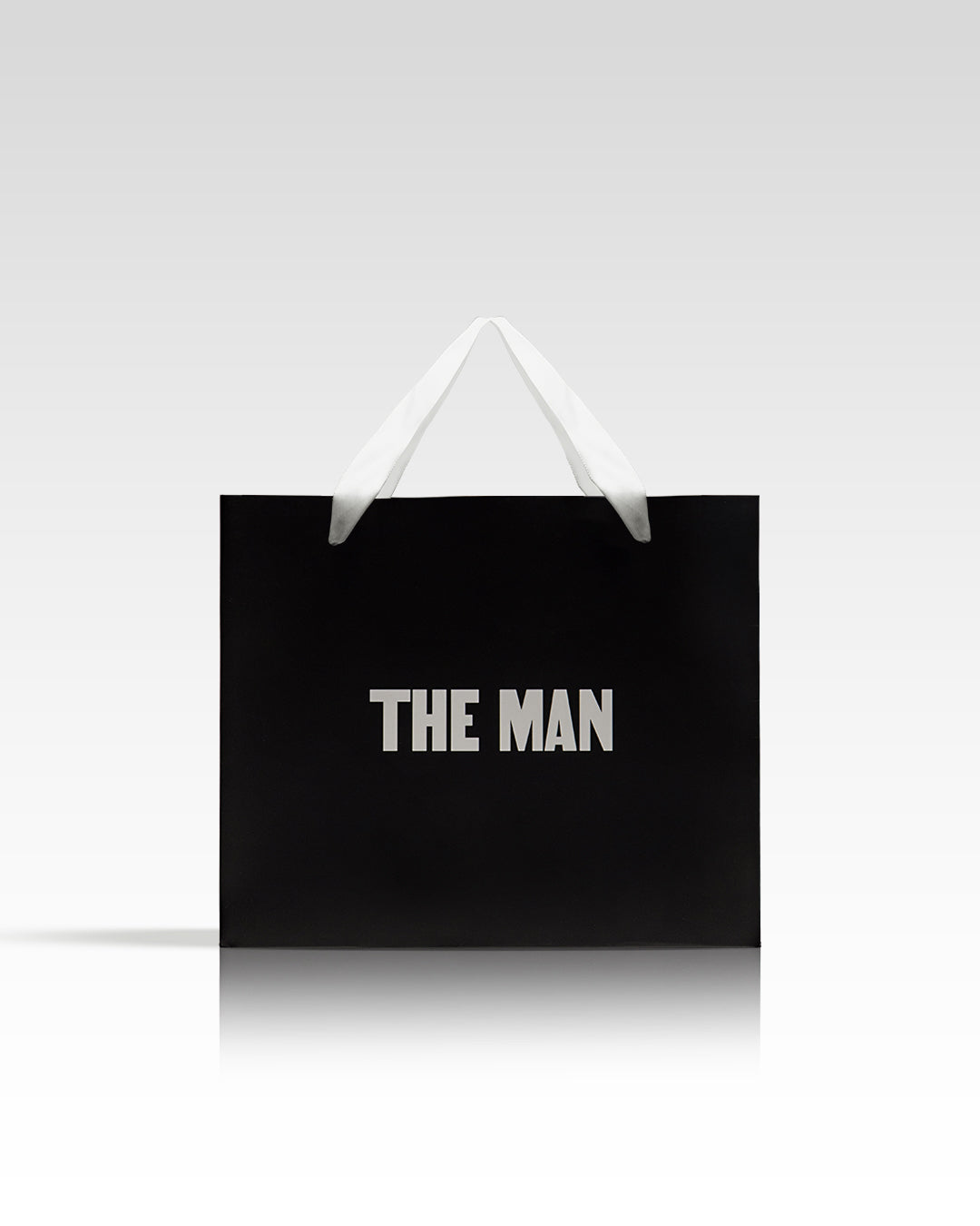 Quadro Gift Bundle + Gift Bag