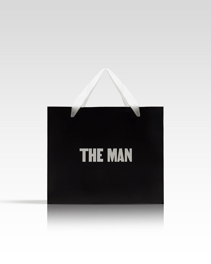 Quadro Gift Bundle + Gift Bag