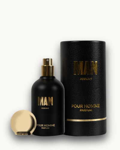 THE MAN Perfume 50 ML