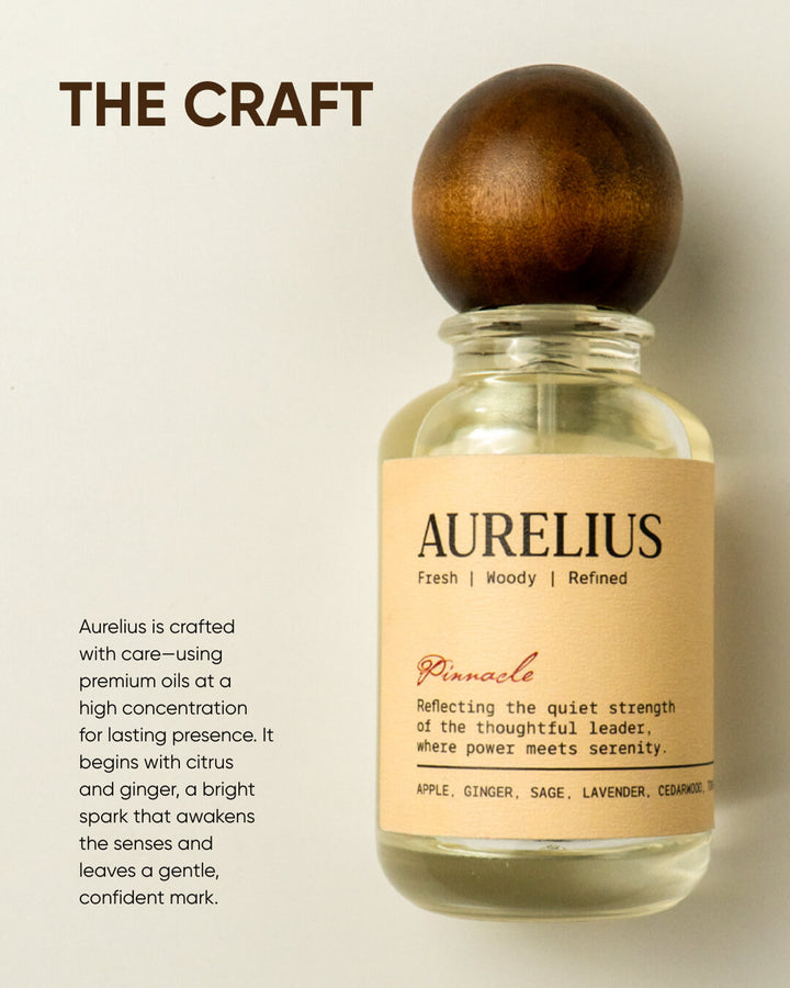 Aurelius