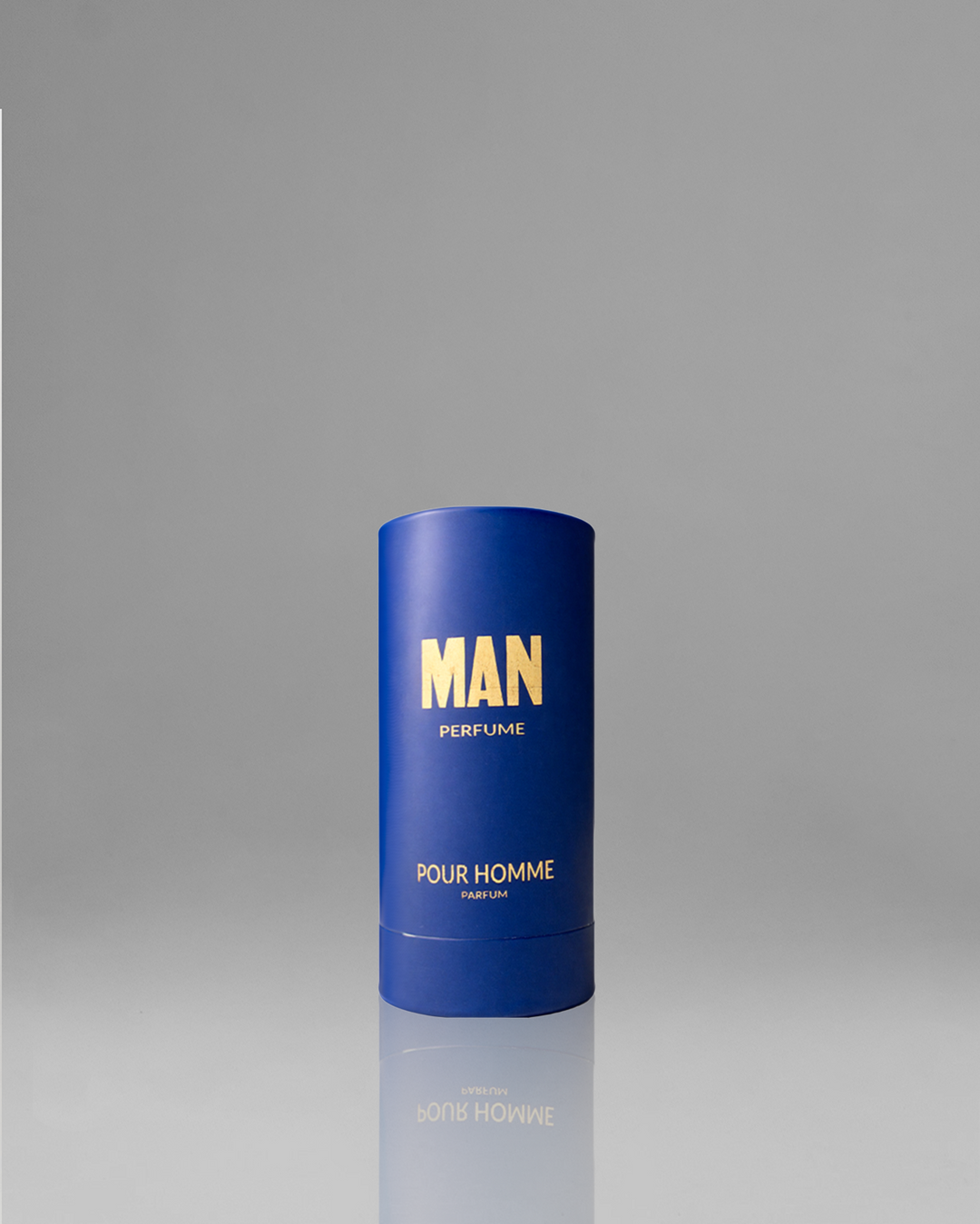 The Man Perfume Royals
