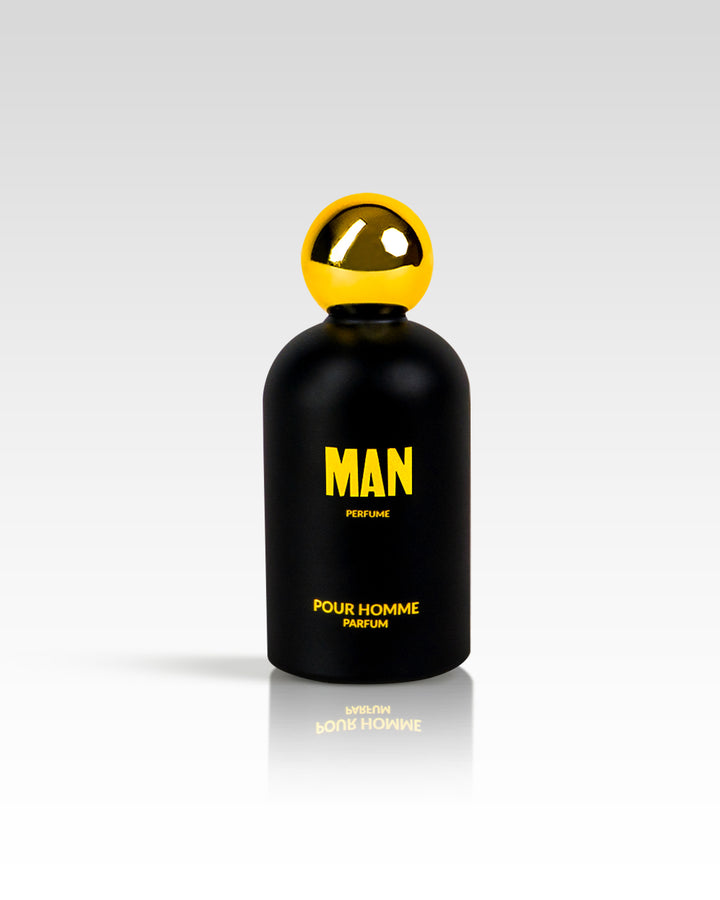 THE MAN Perfume Regal 100 ML
