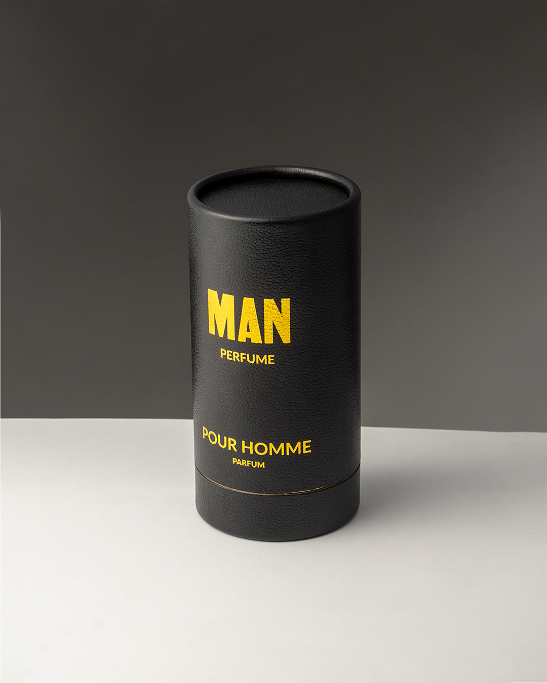 THE MAN Perfume Regal 100 ML