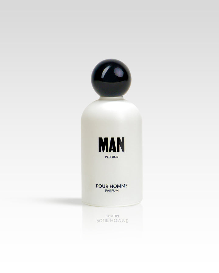 The Man Perfume Pure 100ml