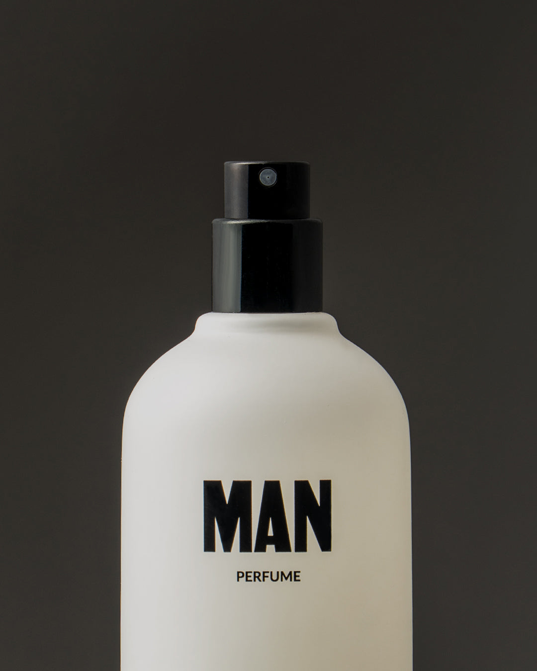 The Man Perfume Pure 100ml