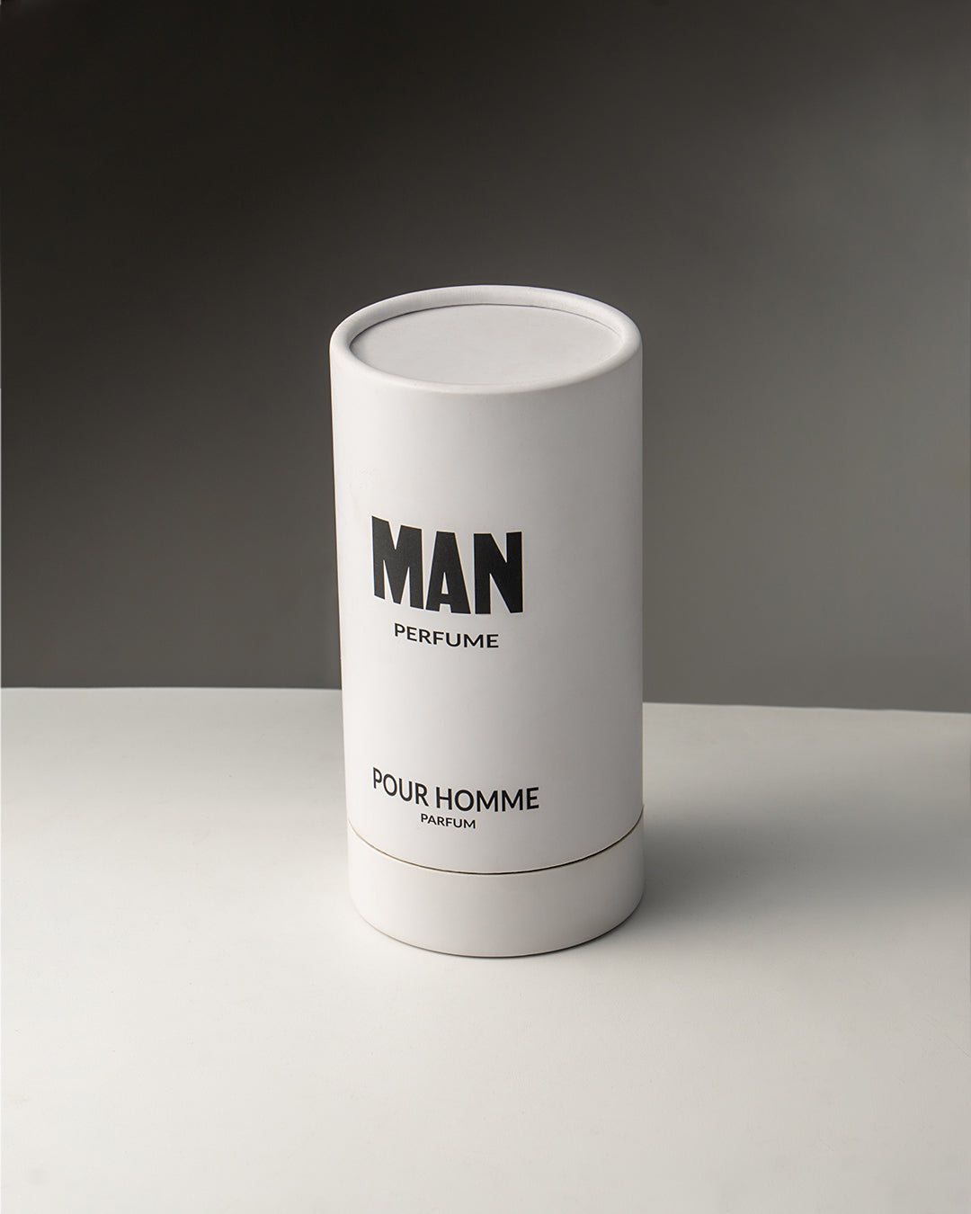 The Man Perfume Pure 100ml
