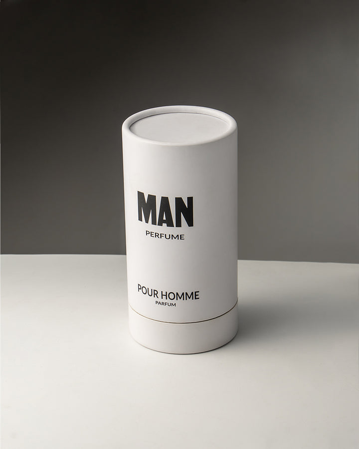 The Man Perfume Pure 100ml