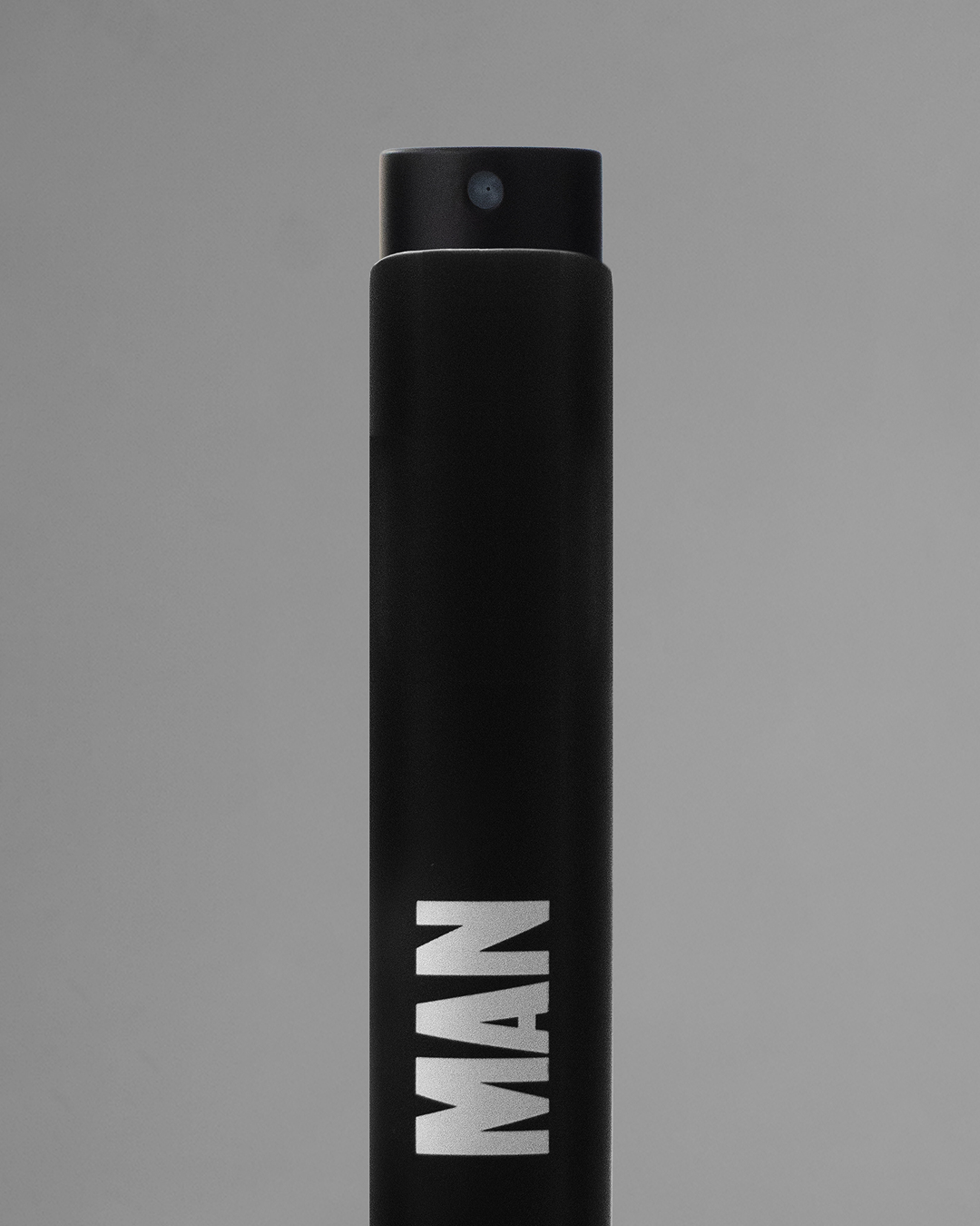 THE MAN Perfume Lure 10 ML (NEW)