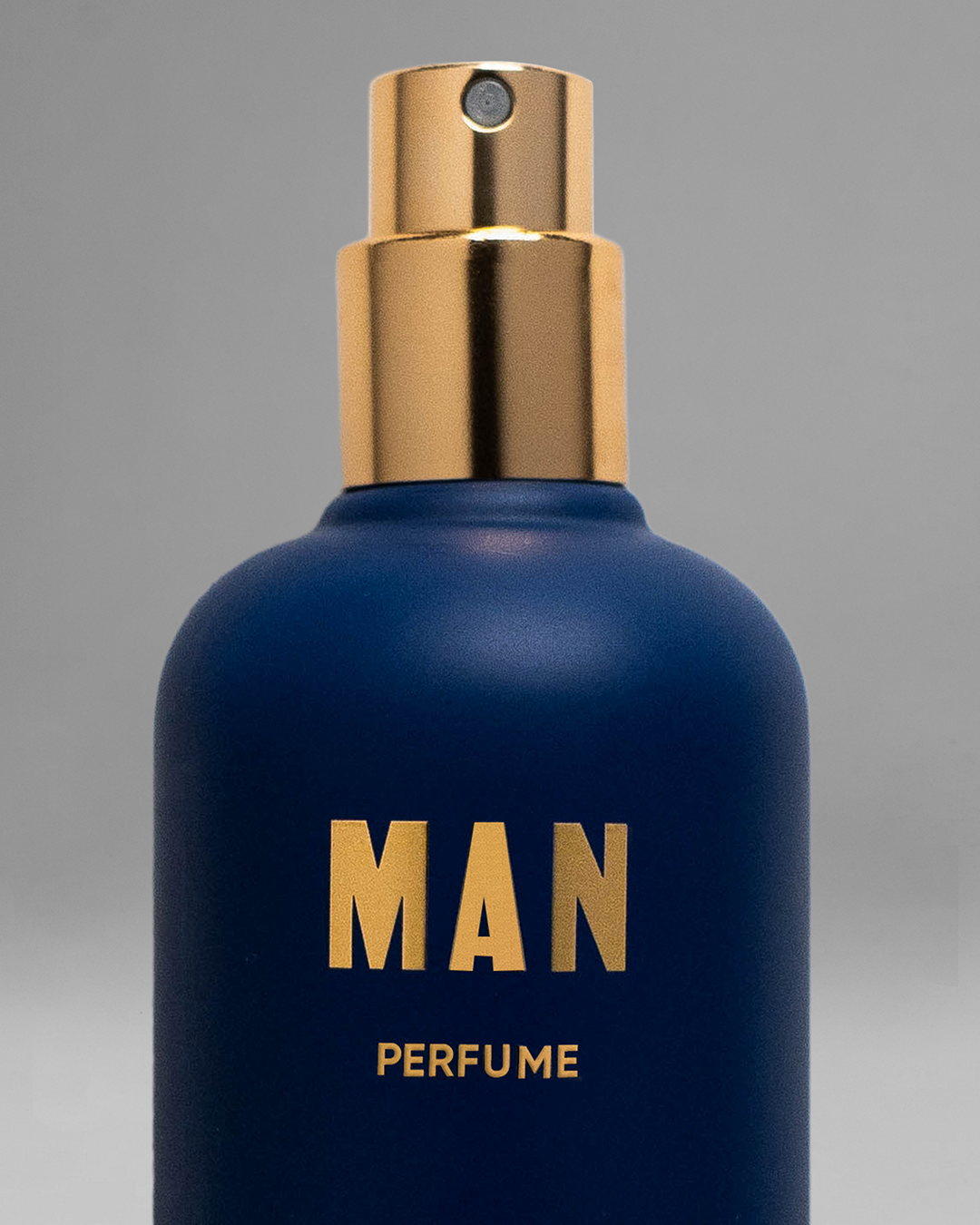 The Man Perfume Royals