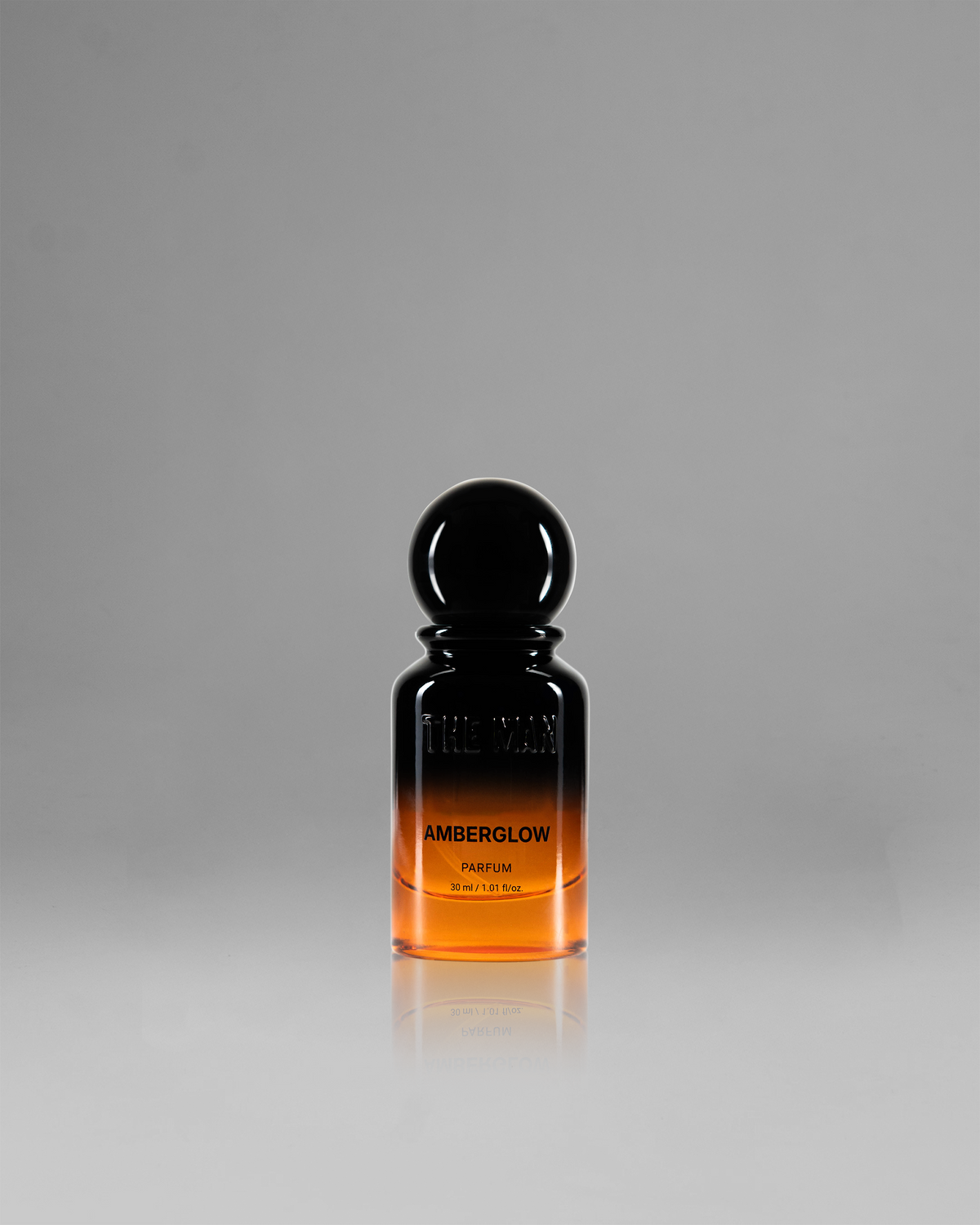 Amberglow