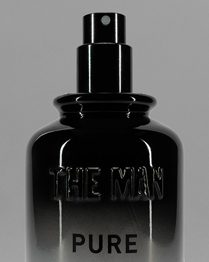The Man Perfume Pure (NEW)