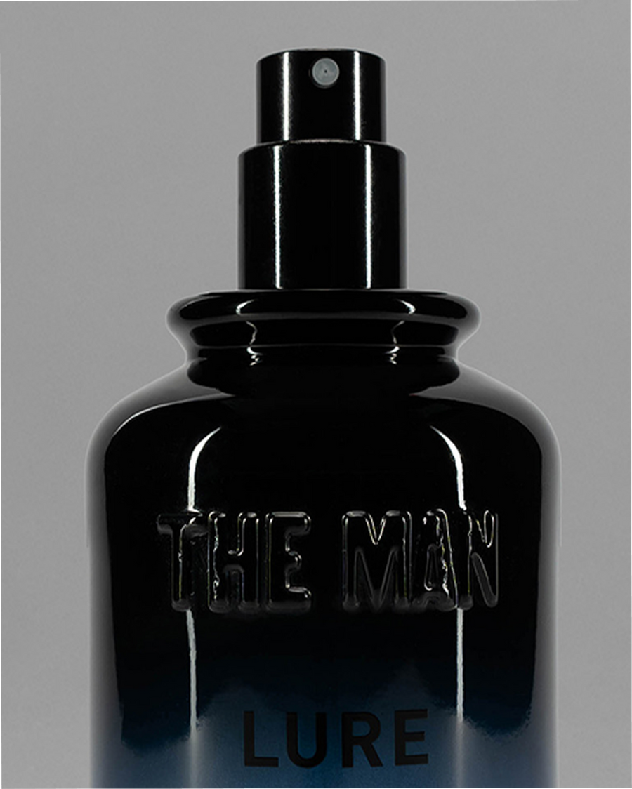 The Man Perfume Lure (NEW)