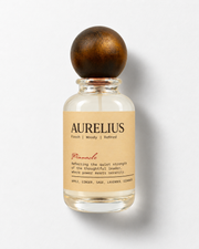 Aurelius