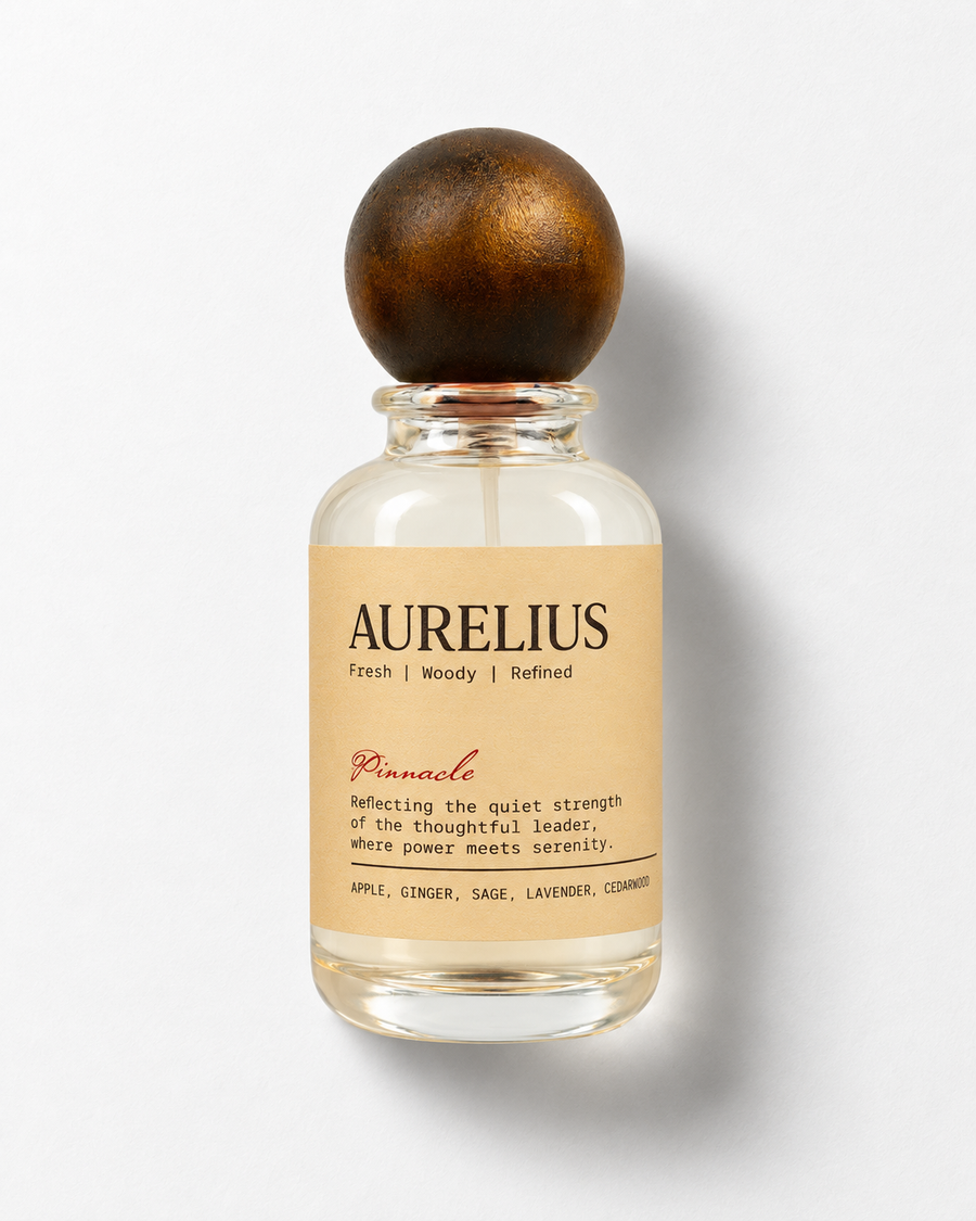 Aurelius
