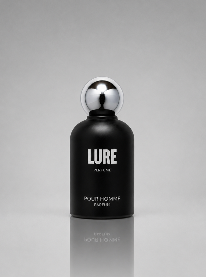 Lure