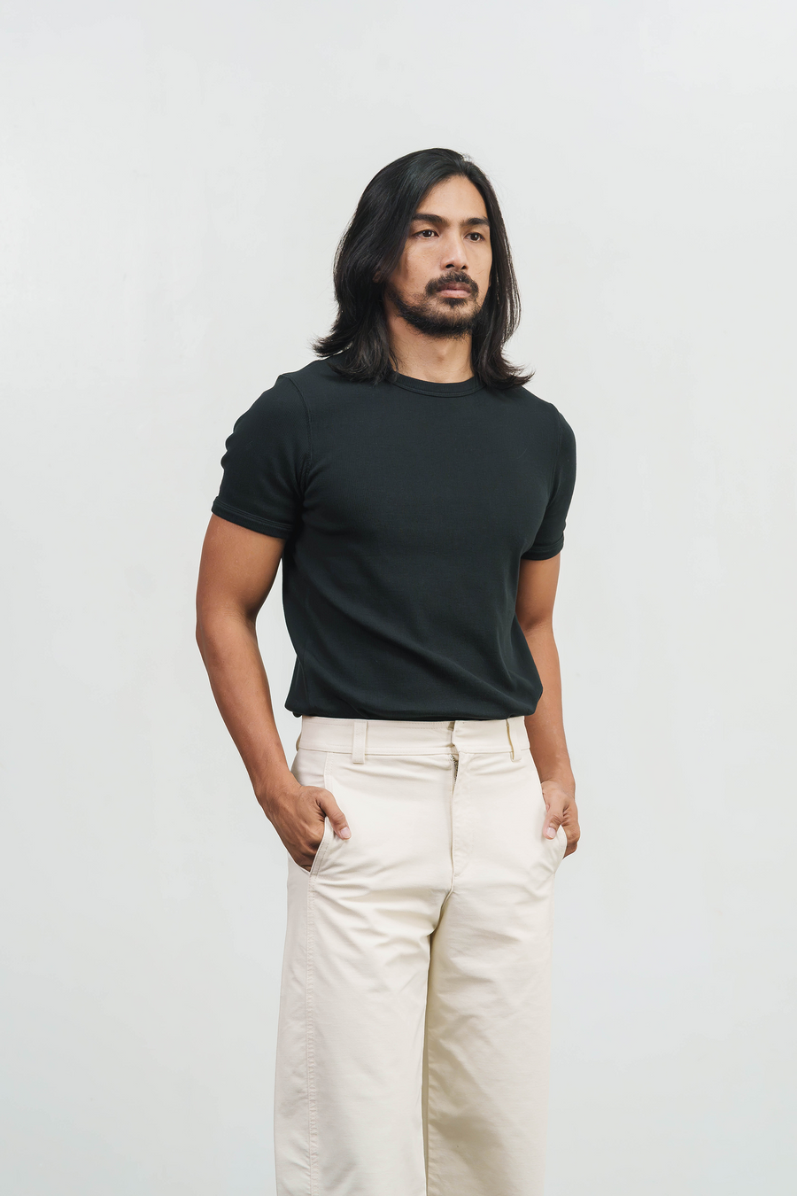 Wears Medium