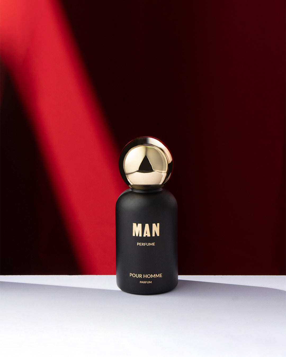 Signature Trio Gift Bundle + Gift Bag (3x30ml)