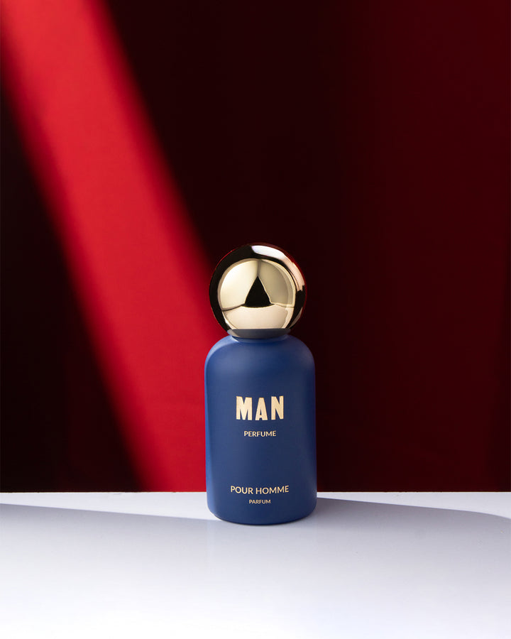 Signature Trio Gift Bundle + Gift Bag (3x30ml)