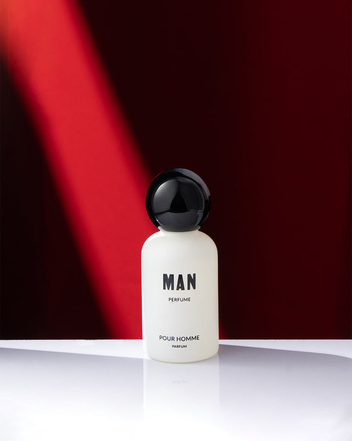 Signature Trio Gift Bundle + Gift Bag (3x30ml)