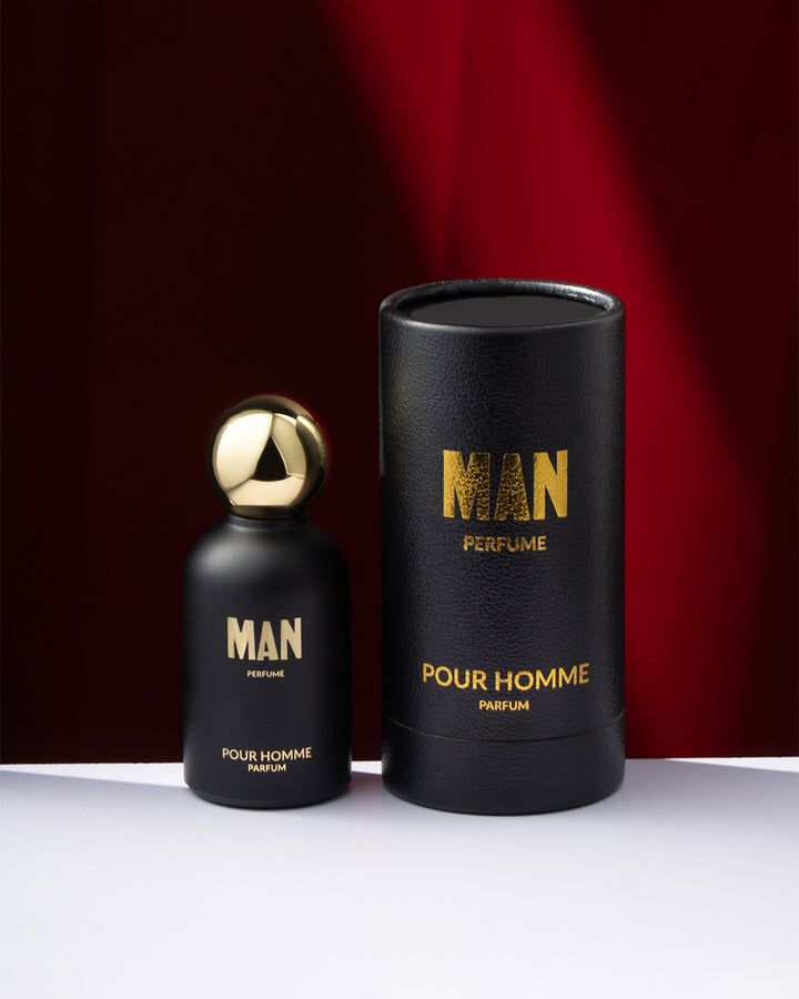 Quadro Gift Bundle + Gift Bag