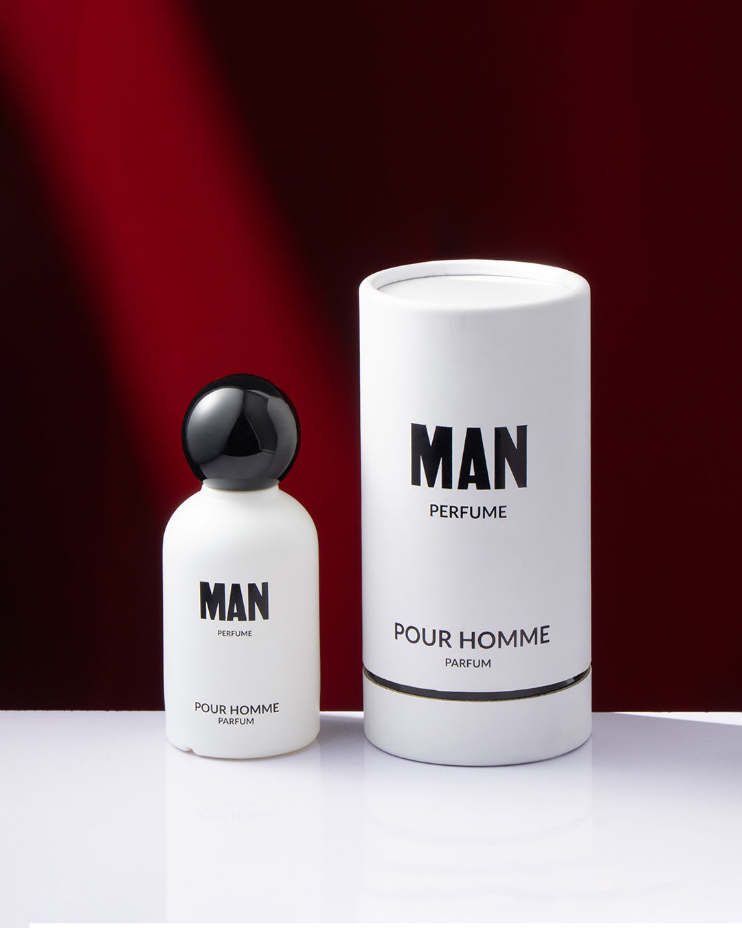 Quadro Gift Bundle + Gift Bag