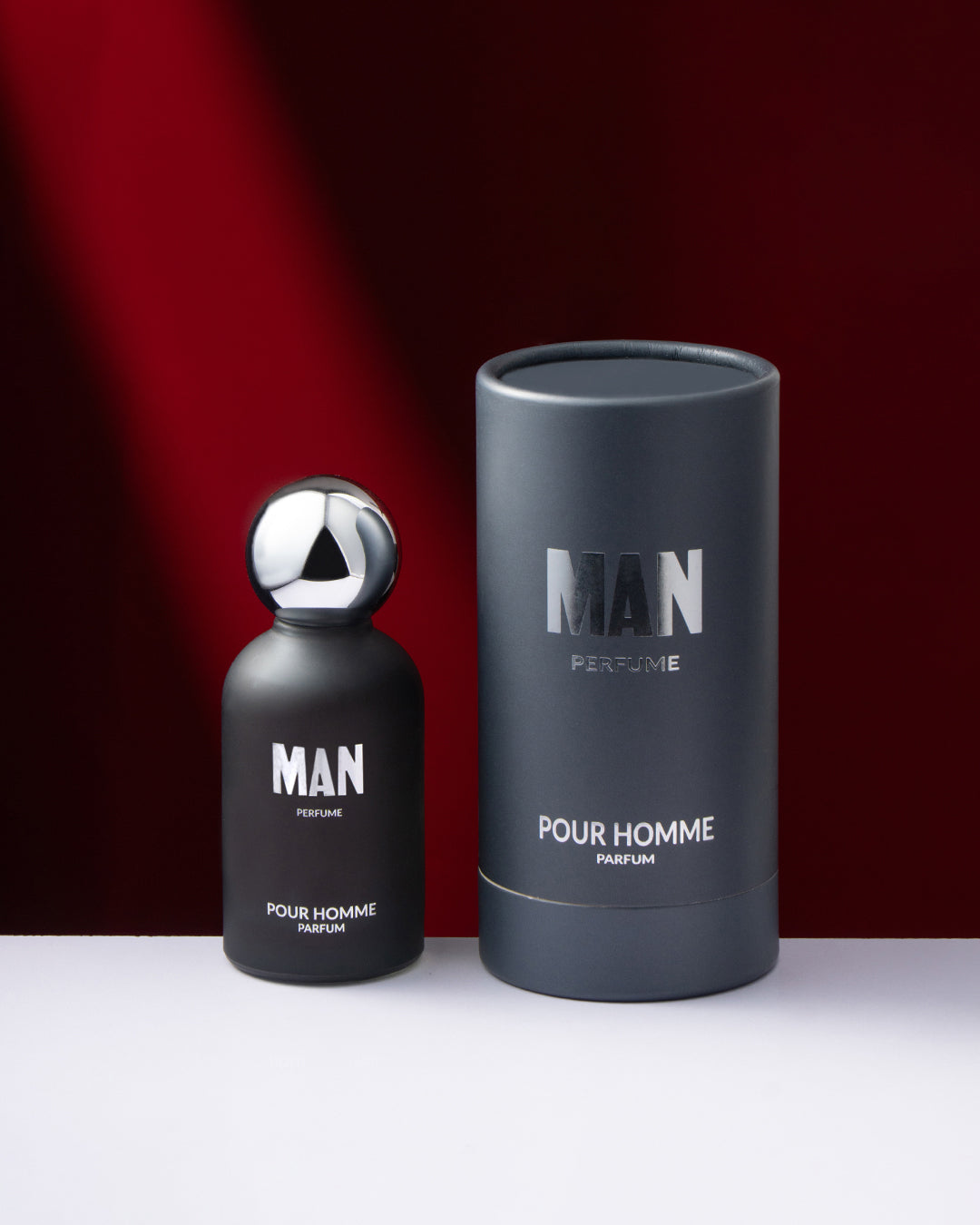 Quadro Gift Bundle + Gift Bag