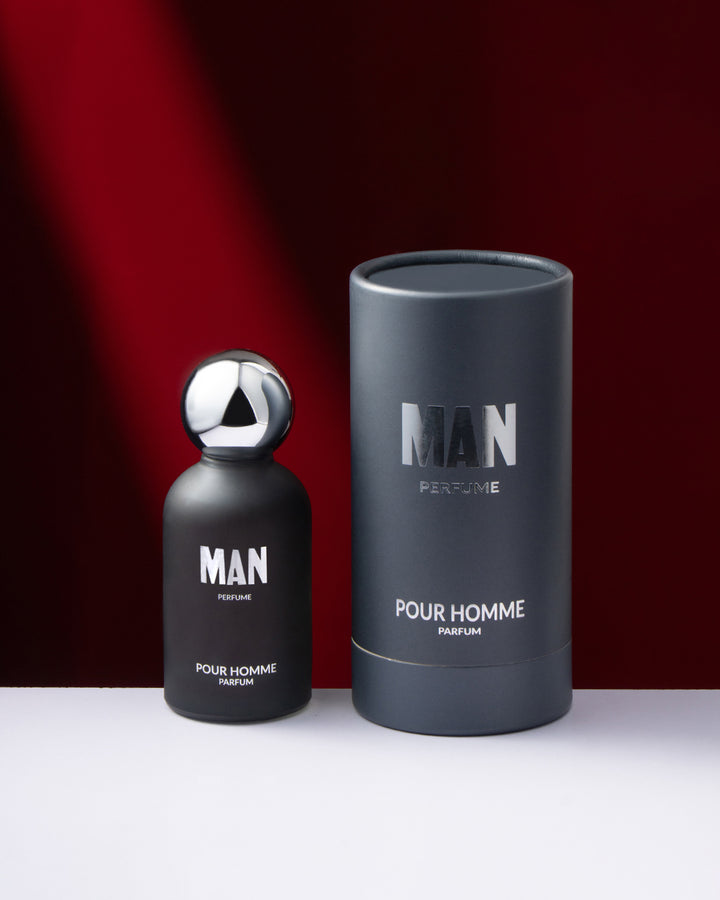 Quadro Gift Bundle + Gift Bag