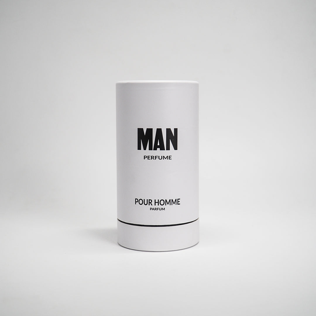 The Man Perfume Pure 100ml