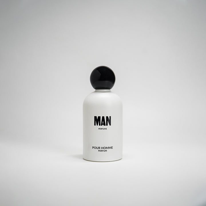 The Man Perfume Pure 100ml