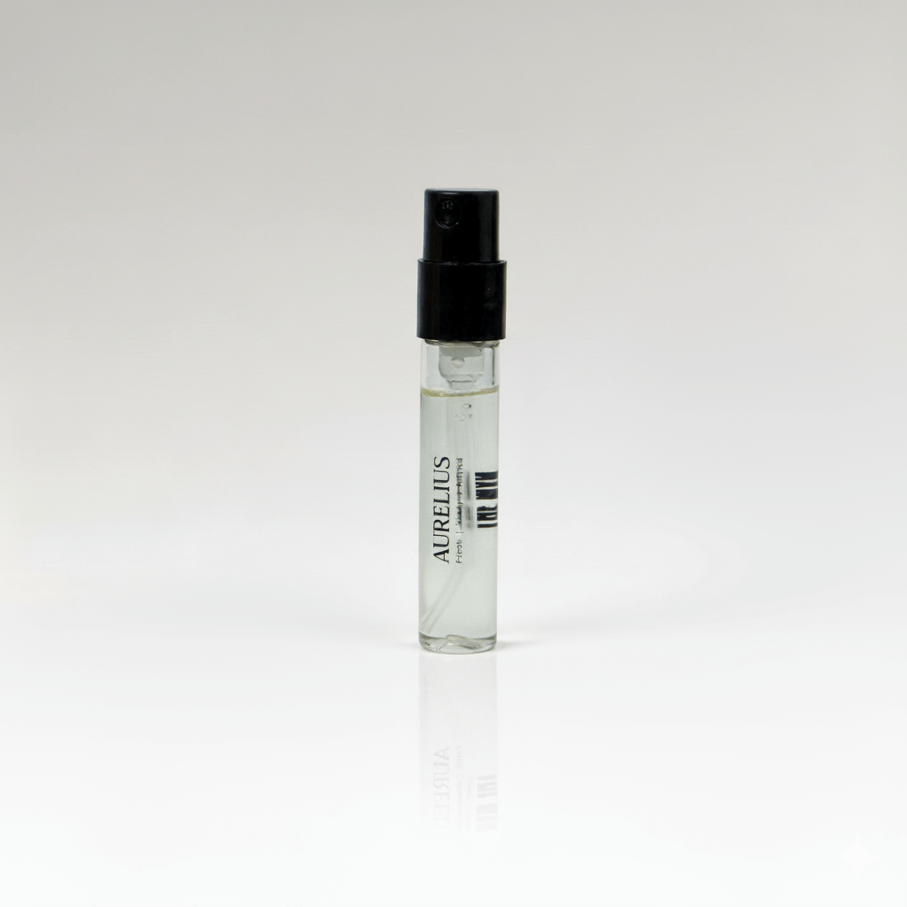 Aurelius (2ML)