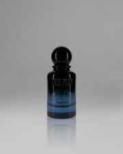 The Man Perfume Lure (NEW)