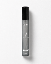 Pinnacle Legacy Elixir - 10ml