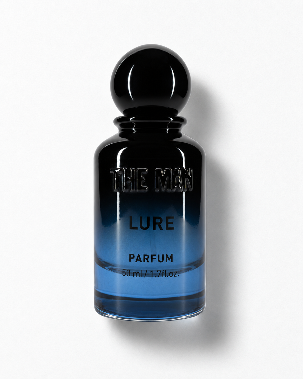 Lure