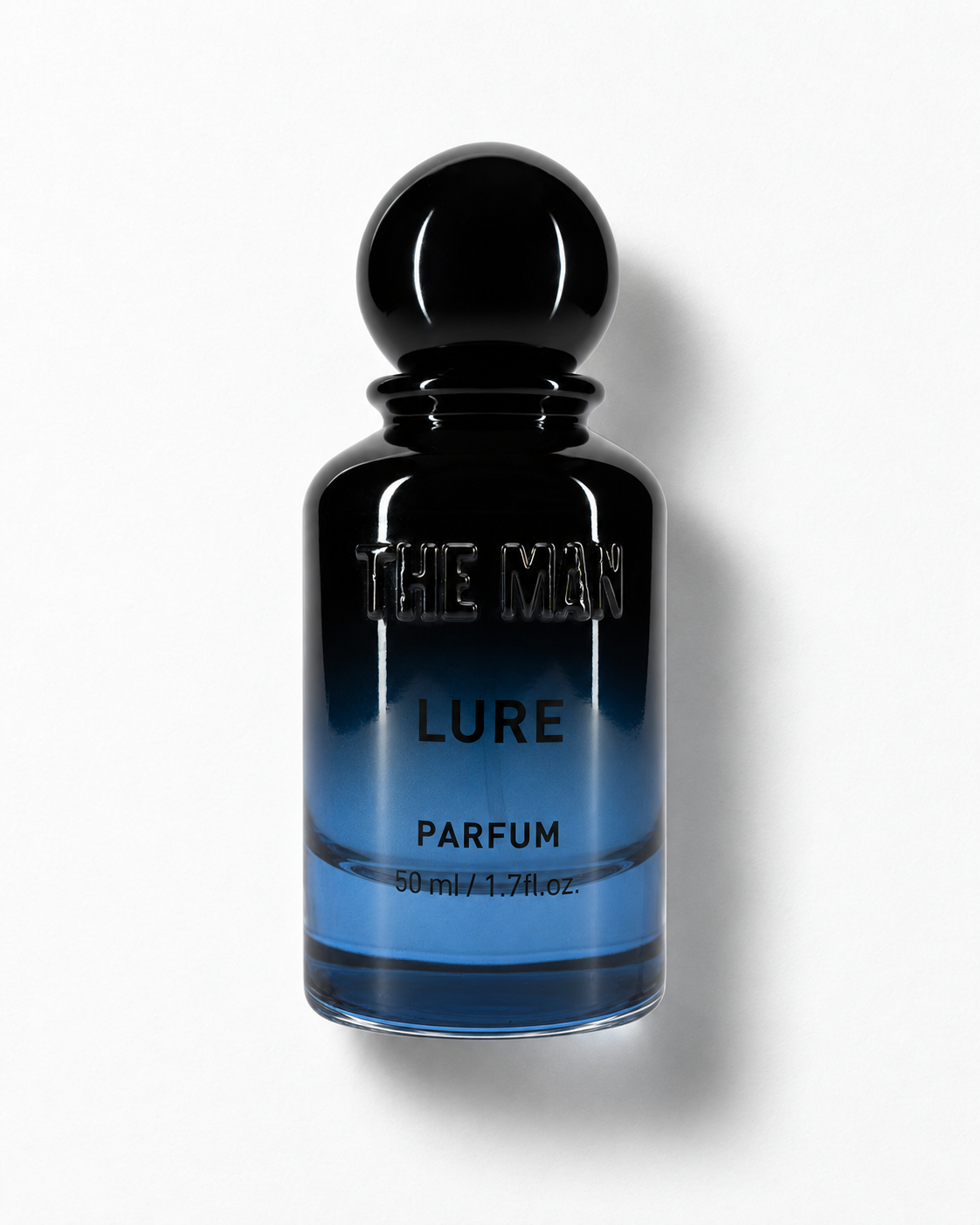 Lure