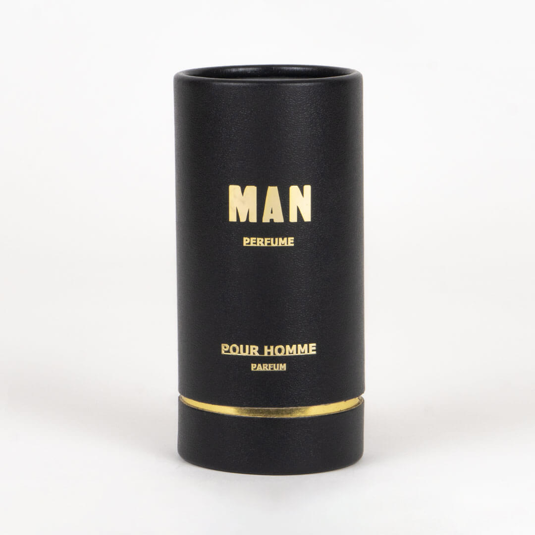 THE MAN Perfume 100 ML