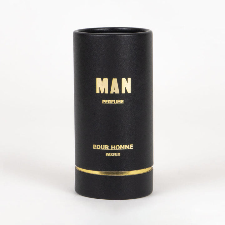 THE MAN Perfume 50 ML (Free)