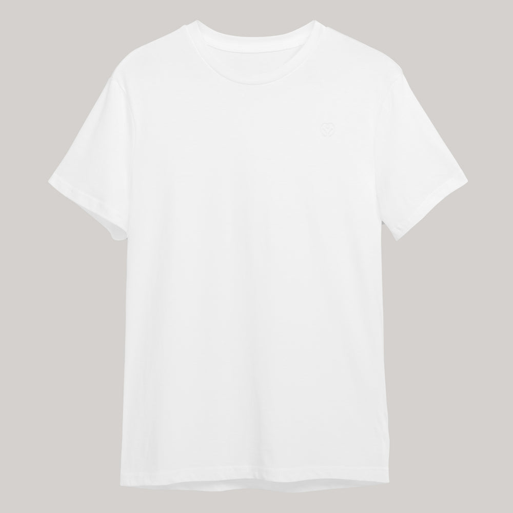 THE MAN Minimalist T-shirt