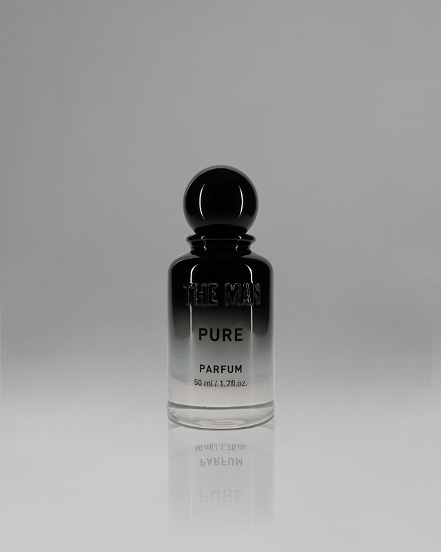 Pure