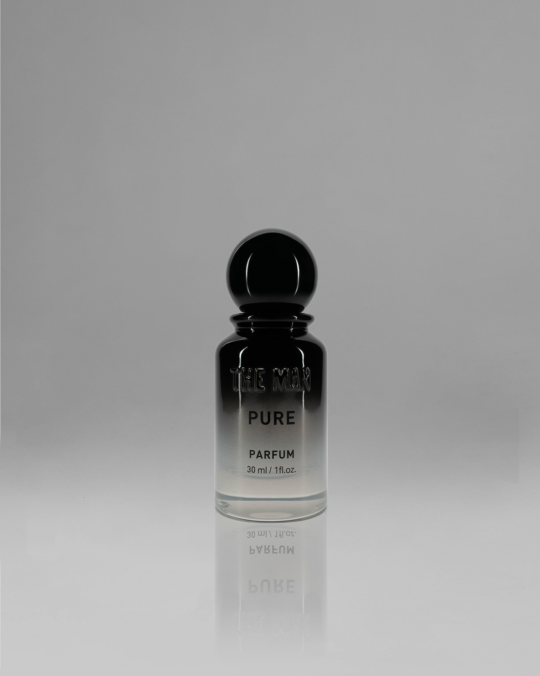 The Man Perfume Pure (NEW)