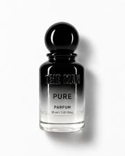 The Man Perfume Pure (NEW)