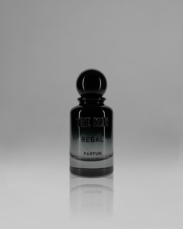 Regal