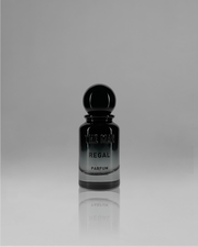 The Man Perfume Regal (NEW)